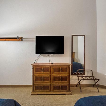 Chula Vista Condo Unit #2145 Wisconsin Dells Exterior photo